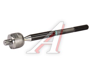 Изображение 2, 57724-C5600 Тяга рулевая KIA Sorento (14-) левая/правая (1шт.)(RACK) OE