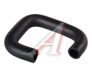 Изображение 1, BSG30720048 Шланг FORD Transit Connect (02-) отопителя салона BSG