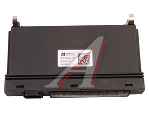 Изображение 5, DZ9L149585402 Контроллер SHACMAN SHAANXI X6000 OE