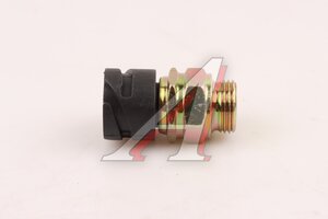 Изображение 2, WG9100710007-MX Датчик SITRAK HOWO блокировки дифференциала MOVELEX