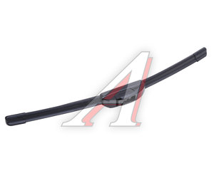 Изображение 2, 5205070U1510 Щетка стеклоочистителя JAC S5 правая OE