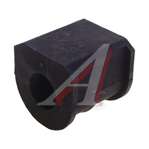 Изображение 2, GWSB-HOVRR Втулка стабилизатора GREAT WALL Hover H3, H5 заднего FEBEST