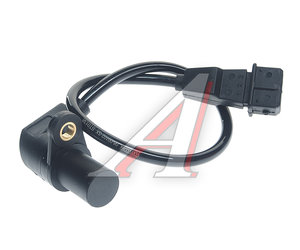 Изображение 2, 0600102SX Датчик положения коленвала DAEWOO Nexia CHEVROLET Lanos STELLOX
