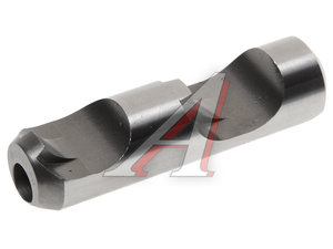 Изображение 1, 95532620 Палец КАМАЗ-5490 MAN TGA блокирующий КПП ZF 16S220TD EURORICAMBI