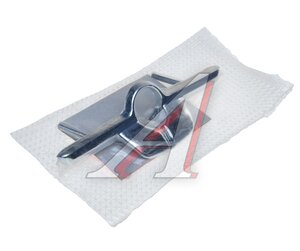 Изображение 1, 21026305150 Ручка ВАЗ-2102, 2104, 2121 двери задка ГРАНД РИАЛ