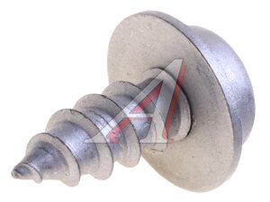 Изображение 2, 1106300QAA Болт NISSAN INFINITI OE