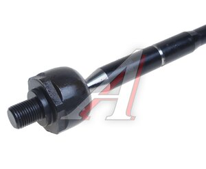 Изображение 3, PS2622 Тяга рулевая FORD Explorer (11-) левая/правая PATRON