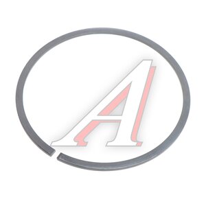 Изображение 1, C01021 Кольцо стопорное FAW J5, J6L OE