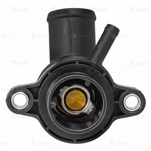 Изображение 8, LT0526 Термостат DAEWOO Nexia (16V) CHEVROLET Lacetti (03-) в корпусе LUZAR