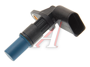 Изображение 2, 0986280429 Датчик положения распредвала VW Passat (00-05) BOSCH