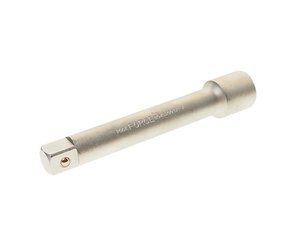 Изображение 1, RF-8046200 Удлинитель 3/4" 200мм ROCKFORCE
