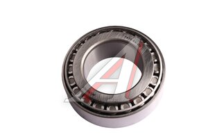 Изображение 3, 7815-6А-MX Подшипник ступицы КАМАЗ, ЗИЛ-130, СЗАП (прицепов, полуприцепов) MOVELEX