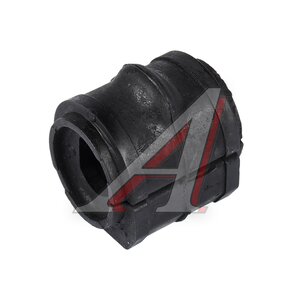 Изображение 2, BSG30700265 Втулка стабилизатора FORD Mondeo (00-) переднего BSG