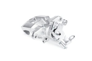 Изображение 4, 3260-209 Суппорт тормозной MITSUBISHI ASX (10-) задний правый METACO