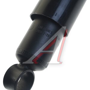 Изображение 5, 21218-2915402-00 Амортизатор ВАЗ-21218 задний масляный (Уценка: треснут кожух) АвтоВАЗ