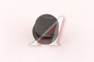 Изображение 7, 810W455010174-MX Шпилька колеса SITRAK HOWO заднего (M22х1.5х82) (мост MCY13) MOVELEX