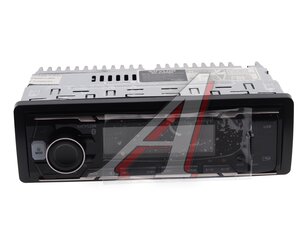 Изображение 1, RS-630DSP Магнитола автомобильная 1DIN SKYLOR