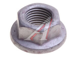 Изображение 1, 9YB041238 Гайка MAZDA OE