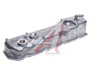 Изображение 1, 22420-45510 Крышка клапанная HYUNDAI HD65, 72, 78, County дв.D4AL, D4DB OE