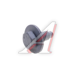 Изображение 1, 07147147513 Болт BMW OE