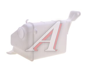 Изображение 1, NSP022543125100 Бачок расширительный HYUNDAI Accent (99-) NSP