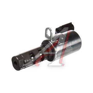 Изображение 2, 91552 Регулятор FORD Focus фаз газораспределения (впуск) MEAT&DORIA