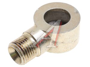 Изображение 1, 2022-3407202-А Угольник МТЗ поворотный ОАО МТЗ