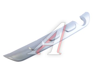 Изображение 1, NSPRS97N68 Накладка бампера RENAULT Kaptur заднего NSP