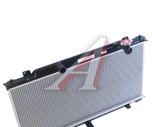 Изображение 3, 33018509 Радиатор MAZDA 6 (GJ) (12-) SAKURA