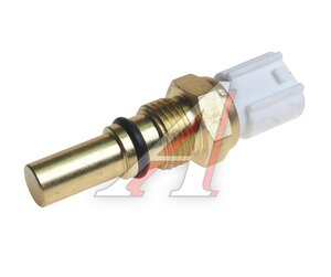 Изображение 1, 06-01514-SX Датчик включения вентилятора TOYOTA Corolla (92-) STELLOX