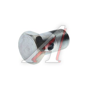 Изображение 2, 700M-20 Болт BANJO (METRIC) (M20х1.5) ZHHMC