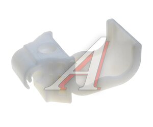 Изображение 1, 90305180 Клипса CHEVROLET OE