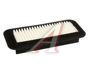 Изображение 1, C2610 Фильтр воздушный TOYOTA Yaris PEUGEOT 107 CITROEN C1 MANN