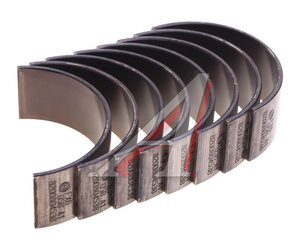 Изображение 2, 7711130061 Вкладыши RENAULT Megane шатунные STD комплект OE