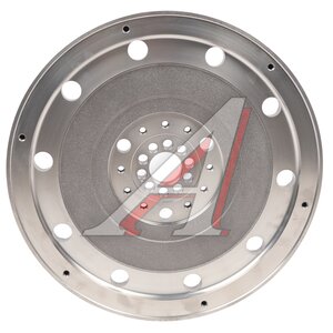 Изображение 3, 5362.1005118 Маховик ЯМЗ-5362.10 в сборе АВТОДИЗЕЛЬ