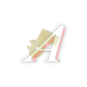 Изображение 1, 94530295 Фиксатор CHEVROLET Aveo (06-08) тяги замка двери OE
