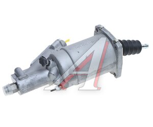 Изображение 2, 1000479403AM ПГУ RENAULT Midlum KONGSBERG