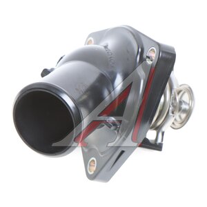 Изображение 2, 16031-38010 Термостат TOYOTA Land Cruiser (12-) OE