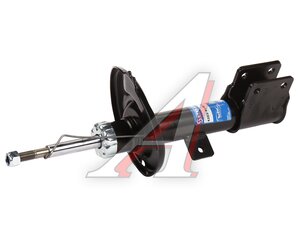 Изображение 2, 4203-9149-SX Амортизатор CITROEN C4 (06-) передний правый STELLOX