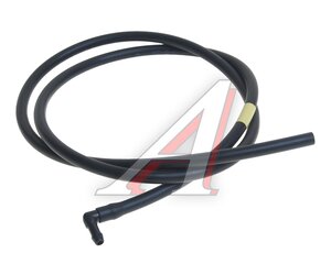 Изображение 1, 5207011U2210 Форсунка JAC омывателя стекла ветрового OE
