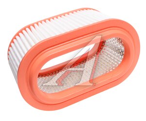 Изображение 2, 1109140W5000-MX Фильтр воздушный JAC N35, N25 (Е5) SOLLERS Argo 2.0 MOVELEX