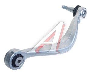 Изображение 2, 55105-J6000 Рычаг подвески KIA K900 (18-) задней верхний левый OE