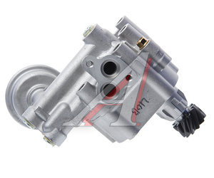 Изображение 3, OP1067 Насос масляный HYUNDAI HD65, 72, County дв.D4AL VALEO PHC