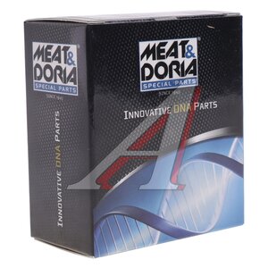 Изображение 3, 87436 Датчик положения распредвала FORD Mondeo (00-) MEAT&DORIA