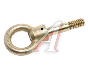 Изображение 1, JTC-6265 Проушина для двигателя (BMW N20, N46, N52, N54,  N55) JTC