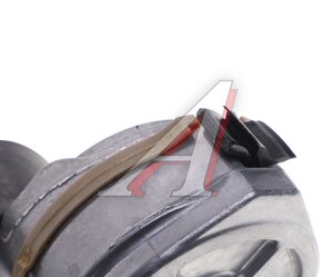 Изображение 3, 3.34066 Натяжитель приводного ремня MAN TGA дв.D2066, 2676 DT