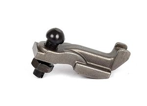 Изображение 2, BSG30122020 Толкатель клапана FORD Ranger (99-) BSG