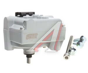 Изображение 3, DP9.1116 Актуатор ЯМЗ-53403.10 турбокомпрессора DP