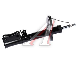 Изображение 2, MSS016031 Амортизатор TOYOTA Camry (01-03) задний левый газовый MANDO