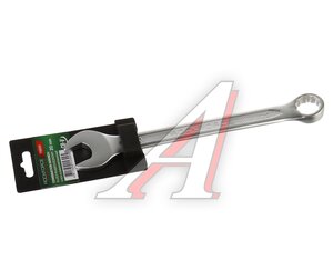 Изображение 2, RF-75620 Ключ комбинированный 20х20мм Profi ROCKFORCE